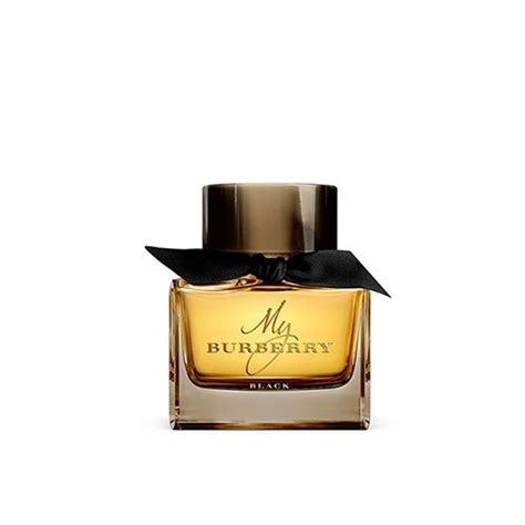 nước hoa burberry 20ml leflair|Phân Phối Nước Hoa Burberry Chính Hãng Giá Cả Tốt Nhất.